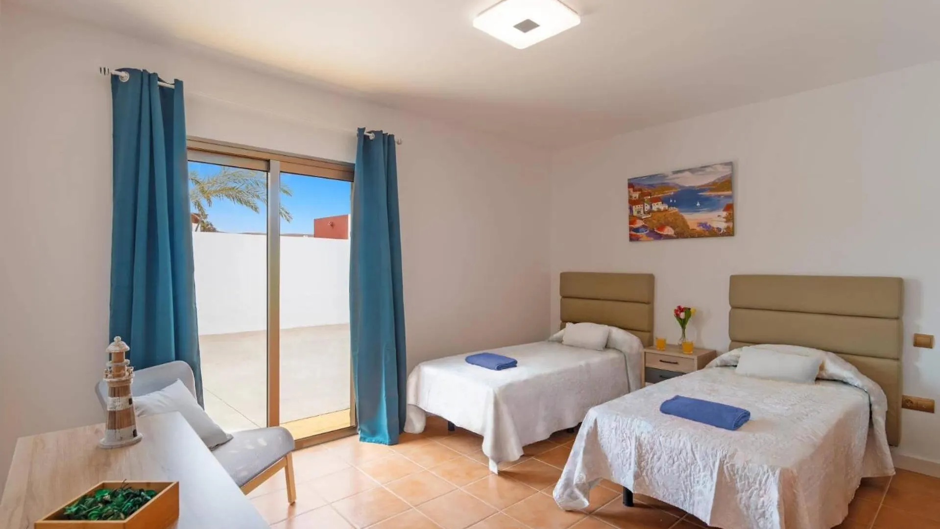 Villa Pause By Villa Plus Antigua
